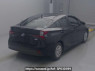 Used 2021 AT toyota prius ZVW51 Image[1]