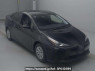 Used 2021 AT toyota prius ZVW51 Image[2]