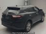 Used 2018 AT toyota harrier ZSU65W Image[1]