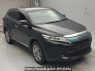 Used 2018 AT toyota harrier ZSU65W Image[2]