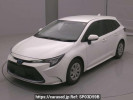 Toyota Corolla Touring Wagon ZWE219W