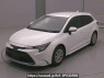 Used 2023 AT toyota corolla-touring-wagon ZWE219W Image[0]