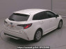 Used 2023 AT toyota corolla-touring-wagon ZWE219W Image[1]