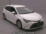 Used 2023 AT toyota corolla-touring-wagon ZWE219W Image[2]