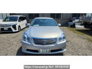 Toyota Crown GRS200