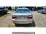 Used 2010 AT toyota crown GRS200 Image[1]