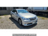 Used 2010 AT toyota crown GRS200 Image[2]