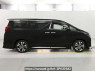 Used 2023 AT toyota alphard AGH30W Image[2]
