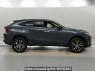 Used 2022 AT toyota harrier MXUA85 Image[2]