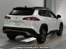 Used 2023 AT toyota corolla-cross ZVG13 Image[1]