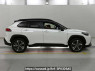 Used 2023 AT toyota corolla-cross ZVG13 Image[2]