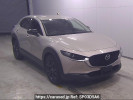 Mazda CX-30 DM8P