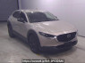 Used 2023 AT mazda cx-30 DM8P Image[0]