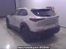 Used 2023 AT mazda cx-30 DM8P Image[1]