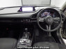 Used 2023 AT mazda cx-30 DM8P Image[2]
