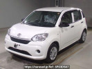 Toyota Passo M700A