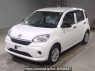 Used 2021 AT toyota passo M700A Image[0]