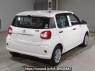 Used 2021 AT toyota passo M700A Image[1]