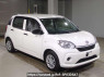 Used 2021 AT toyota passo M700A Image[2]