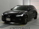 Volvo V90 PB420TM