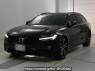 Used 2021 AT volvo v90 PB420TM Image[0]