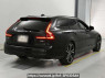 Used 2021 AT volvo v90 PB420TM Image[1]