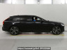 Used 2021 AT volvo v90 PB420TM Image[2]