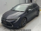 Toyota Corolla Touring Wagon ZRE212W