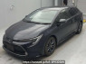 Used 2019 AT toyota corolla-touring-wagon ZRE212W Image[0]