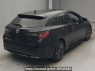 Used 2019 AT toyota corolla-touring-wagon ZRE212W Image[1]