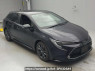 Used 2019 AT toyota corolla-touring-wagon ZRE212W Image[2]