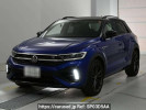 Volkswagen T-Roc A1DNFF