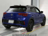 Used 2024 AT volkswagen t-roc A1DNFF Image[1]