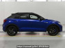 Used 2024 AT volkswagen t-roc A1DNFF Image[2]