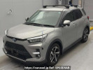 Toyota Raize A202A