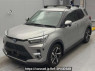 Used 2023 AT toyota raize A202A Image[0]