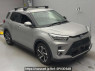 Used 2023 AT toyota raize A202A Image[2]