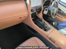 Used 2024 AT toyota vellfire TAHA40W Image[2]