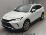 Used 2023 AT toyota harrier-hybrid AXUH80 Image[0]