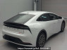 Used 2023 AT toyota prius-phv MXWH61 Image[1]
