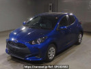 Toyota YARIS MXPH10