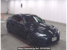 Lexus IS AVE30