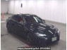 Used 2024 AT lexus is AVE30 Image[0]