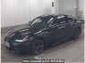 Used 2024 AT lexus is AVE30 Image[1]