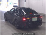 Used 2024 AT lexus is AVE30 Image[2]
