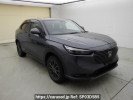 Honda VEZEL RV3