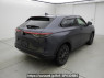 Used 2021 AT honda vezel RV3 Image[1]