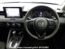 Used 2021 AT honda vezel RV3 Image[2]