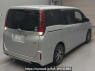 Used 2014 AT toyota noah ZWR80G Image[1]