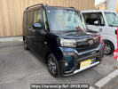 Daihatsu Tanto LA650S
